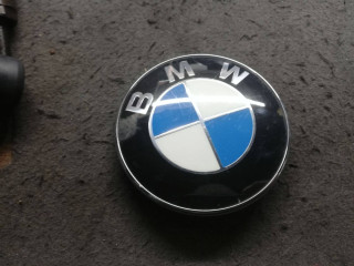эмблема BMW 2013, 8219237