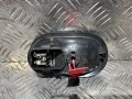 ручка внутренняя Renault Megane 2 поколение [рестайлинг] 2008, 1.5 л., дизель, 6МКПП, универсал - фото №2