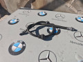 шланг тормозной BMW 2024, бензин, 6877690 - фото №2