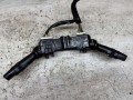 переключатель подрулевой (стрекоза) Hyundai Tucson 2 поколение 2011, 3753MA2210, 934202K050, 934102M110 - фото №6