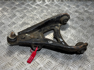 рычаг подвески Renault Megane 1 поколение (1995 - 1999)