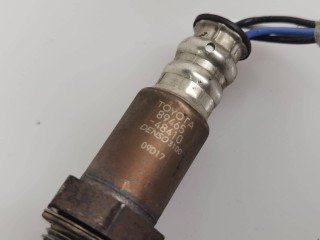 лямбда-зонд Lexus RX 4 поколение [рестайлинг] 2021, 3.5 л., гибрид, АКПП, 8x1 - layat heat blue, внедорожник 5 дв., полный привод, правый руль, 89465-48410