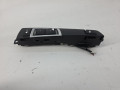 кнопка (выключатель) BMW 5 серия F10/F11 [рестайлинг] 2014, 2.0 л., N20 B20 B, бензин, АКПП, 9202951 - фото №3
