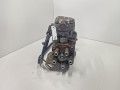 ТНВД Volkswagen LT 2 поколение 2005, 2.5 л., TD, дизель, МКПП, задний привод, 074130115B, 0460415983 - фото №3
