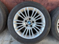 диск литой BMW 2014, 36116857671, 6857671, 36136783536, 6783536 - фото №3