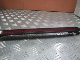 дополнительный стоп-сигнал Volkswagen Passat B5 2001, 1J6945097D