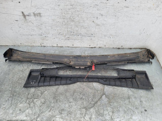 дождевик BMW X5 E53 [рестайлинг] 2005, 3.0 л., бензин, АКПП, внедорожник 5 дв., 51718402642LL