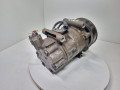 компрессор кондиционера Peugeot 207 1 поколение [рестайлинг] 2011, 1.4 л., i, бензин, МКПП, передний привод, 9671216280 - фото №4