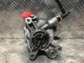насос вакуумный Ford Mondeo 4 поколение 2008, 2.0 л., дизель, 6МКПП, универсал, D165-1C2, 1004T - фото №3