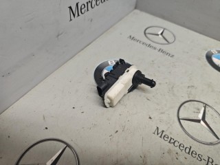 активатор замка крышки топливного бака BMW 2023, 3.0 л., бензин, c4p, полный привод, 9447698