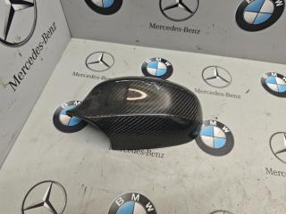 накладка на зеркало BMW 3 серия E90/E91 [рестайлинг] 2011, 2146651