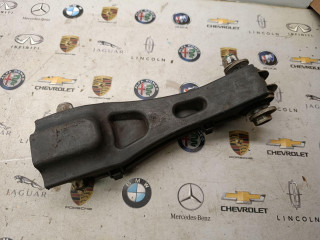 рычаг задний Infiniti QX30 1 поколение 2018, 2.0 л., бензин, A2463500053