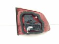 фонарь крышки багажника правый Volkswagen Touran 1 поколение [2-й рестайлинг] 2012, 1T0945094A - фото №5