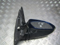 зеркало наружное правое Volkswagen Golf 4 поколение 2006, хетчбэк 5 дв. - фото №7