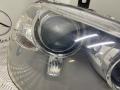 фара правая BMW X5 E70 [рестайлинг] 2012, 3.0 л., N57 D30 A, дизель, 7221894 - фото №8