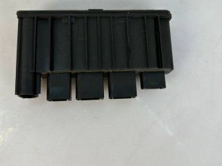 Блок питания BMW X2 F39 2021, 1.5 л., B38 B15 A, бензин, АКПП, 12638661071