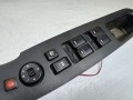 блок управления стеклоподъемниками Kia Sorento 2 поколение 2012, 935702P000VA, 935702P000 - фото №3