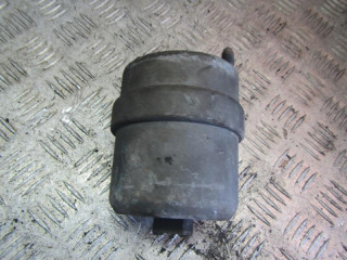 подушка крепления двигателя Volkswagen Transporter T4 1997, 7D0199132A