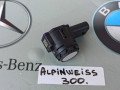датчик парктроника BMW 2024, 3.0 л., бензин, 9826949 - фото №2