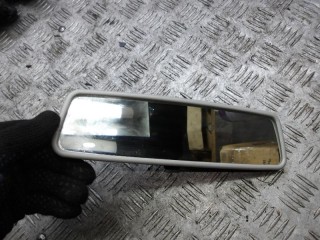 зеркало салона Volkswagen Golf 6 поколение 2009, 1.6 л., дизель, МКПП, универсал