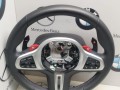 руль BMW 2023, 4.4 л., бензин, 416, 5A090A0, 8094391 - фото №3
