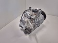 компрессор кондиционера BMW 2011, 3.0 л., TD, дизель, АКПП, универсал, задний привод, 6987890, 64526987890 - фото №5