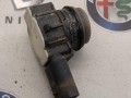 парктроник передний Alfa Romeo Giulia 2 поколение 2017, 2.0 л., бензин, полный привод, 0263033984, 735643800 - фото №2