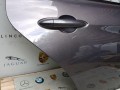 дверь задняя правая Alfa Romeo Giulia 2 поколение 2017, 2.0 л., бензин, полный привод - фото №3