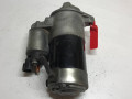 стартер Hyundai i30 1 поколение 2010, 1.6 л., дизель, АКПП, хетчбэк 5 дв., 36100-2A100, 1250295, 36100-2A200, 36100-2A350 - фото №3