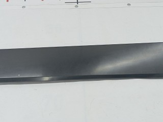 накладка двери задней Changan UNI-K 1 поколение 2022, 6202520-CR01