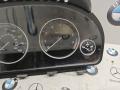 щиток приборов (приборная панель) BMW X5 F15 2017, 3.0 л., N55 B30 A, бензин, АКПП, 6844008 - фото №2