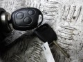 замок зажигания Ford Focus 1 поколение [рестайлинг] 2004, 1.8 л., бензин, МКПП, универсал - фото №4