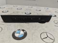 блок управления (другие) BMW 7 серия F01/F02 [рестайлинг] 2014, 3.0 л., N55 B30 A, бензин, 9215743 - фото №2