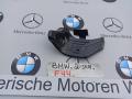 кронштейн (крепление) BMW 2 серия F44 2020, 2.0 л., бензин, хетчбэк 5 дв., полный привод, правый руль, 7489631 - фото №2