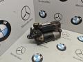 компрессор пневмоподвески Mercedes-Benz S-Класс W220 [рестайлинг] 2004, A2113200304 - фото №2