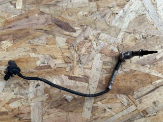 датчик загрязнения воздуха Alfa Romeo 2021, 2.1 л., дизель, АКПП, чёрный, внедорожник 5 дв., полный привод, 46341092