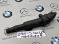 катушка зажигания BMW 5 серия E60/E61 2007, 3.0 л., N52 B30 A, бензин - фото №3