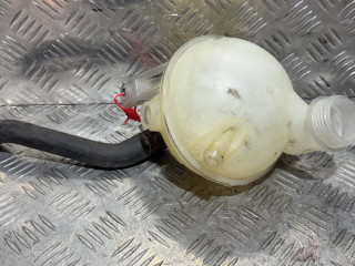 бачок расширительный Peugeot 308 T7 2009, 1.6 л., дизель, 6МКПП, универсал