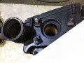 корпус воздушного фильтра Mercedes-Benz A-Класс W168 2001, 1.6 л., бензин, A1660940001, 96616001 - фото №3