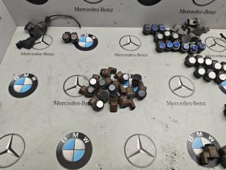 датчик парктроника BMW 2014, 9270497
