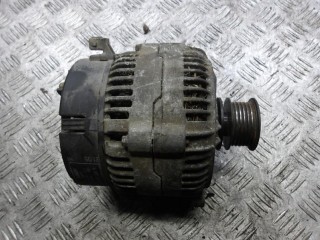генератор Volkswagen Passat B4 1995, 1.9 л., дизель, 028903025S
