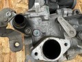клапан EGR Alfa Romeo 2021, 2.1 л., дизель, АКПП, чёрный, внедорожник 5 дв., полный привод, VPFFAH19206A - фото №4
