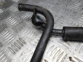 шланг гидроусилителя Volkswagen Transporter T4 1999, 2.5 л., дизель, МКПП, микроавтобус - фото №2
