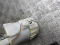 насос топливный Citroen C1 1 поколение 2005, 1.0 л., бензин, МКПП, хетчбэк 5 дв., 770200H010 - фото №5