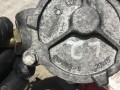 насос вакуумный Alfa Romeo 156 1 поколение 2002, 2.4 л., дизель, МКПП, седан, 76771105, 96111056, 96110999-8 - фото №2