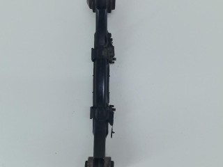 рычаг задний правый BMW 3 серия F30/F31/F34 2013, 1.6 л., N13 B16 A, бензин, АКПП, седан, задний привод, правый руль, 6792543, 679254304