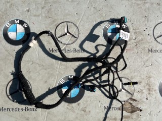 проводка BMW iX I20 2024