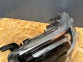 фара правая Toyota 2023, 2.8 л., 1GD-FTV, дизель, АКПП, чёрный, пикап, полный привод, правый руль, 0K181, 0K180, 0K179, 0K178 - фото №3