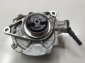 насос вакуумный Peugeot 207 1 поколение 2007, 1.6 л., i, бензин, МКПП, передний привод, V75708138003 - фото №3