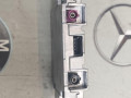 антенна BMW 2023, 2.0 л., дизель, 300, 8735009 - фото №3